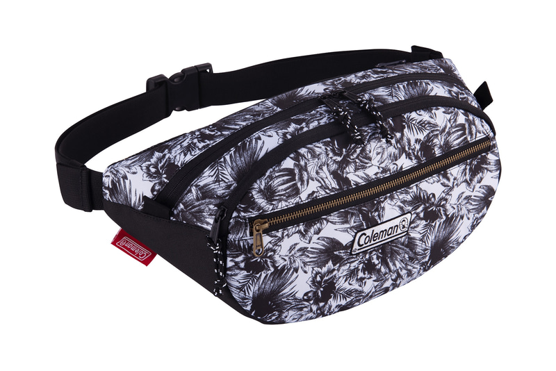 ウォーカーウエスト5