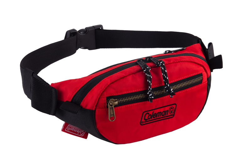 ウォーカーウエストミニ