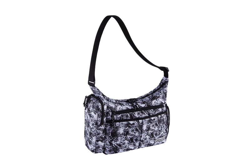 クールショルダーMD