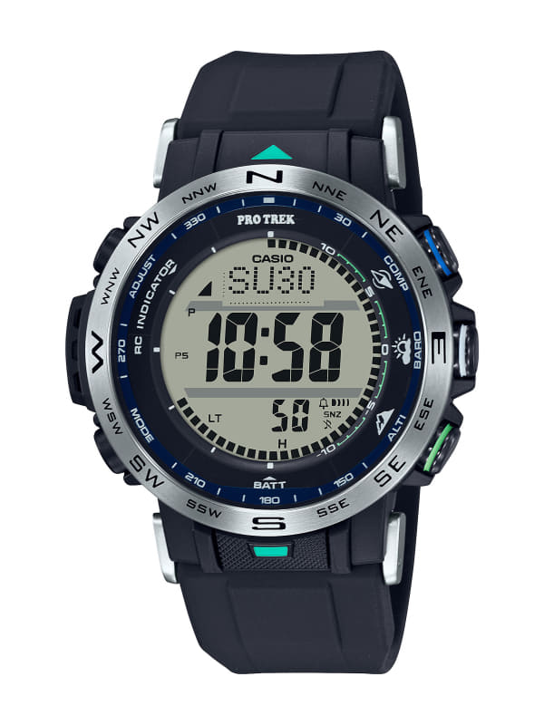 尾瀬の地形を表現した等高線パターンをデュラソフトバンド前面に印刷