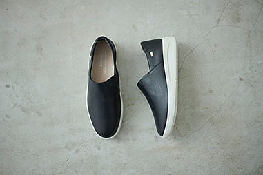 7タイプ18色をラインアップ