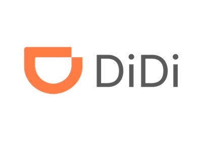 DiDiモビリティジャパンが新型コロナウイルスワクチン接種会場までのタクシー移動を無料提供