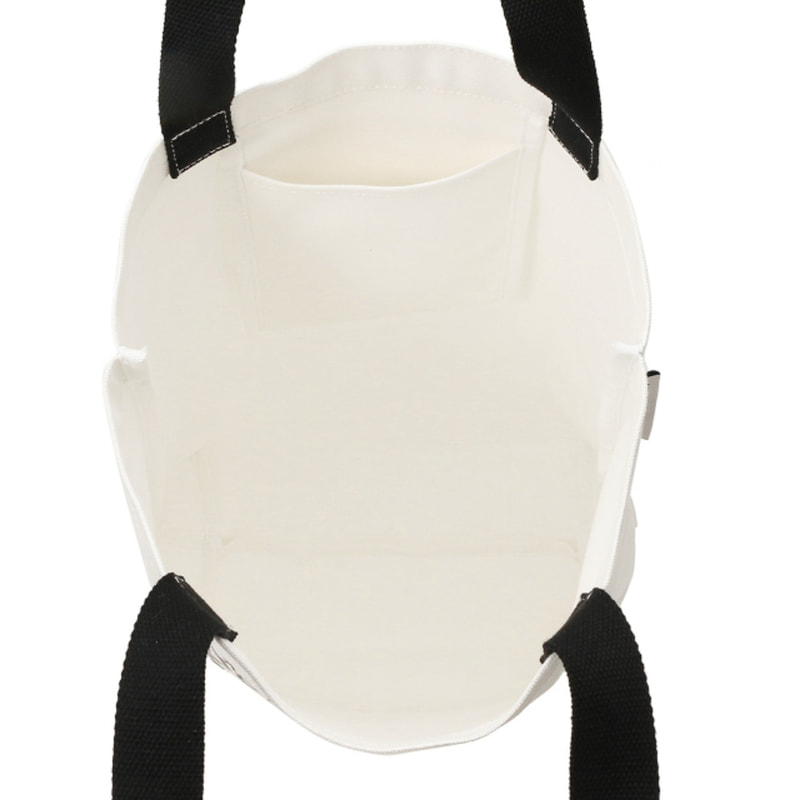 スターバックス リザーブ ロースタリー トートバッグ 2周年