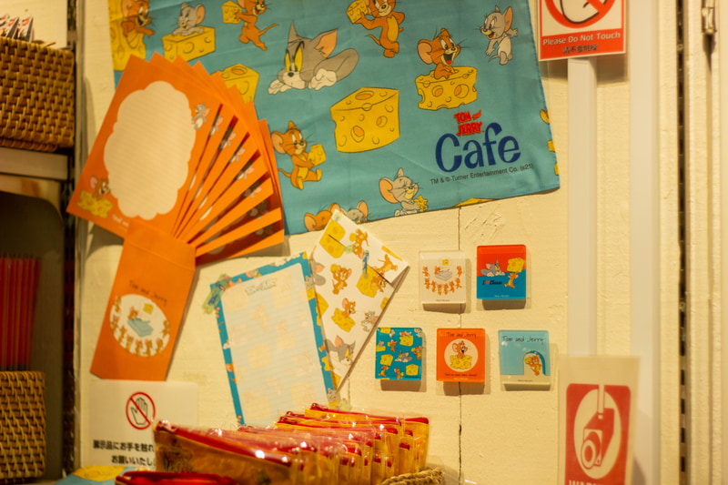 グッズイメージ