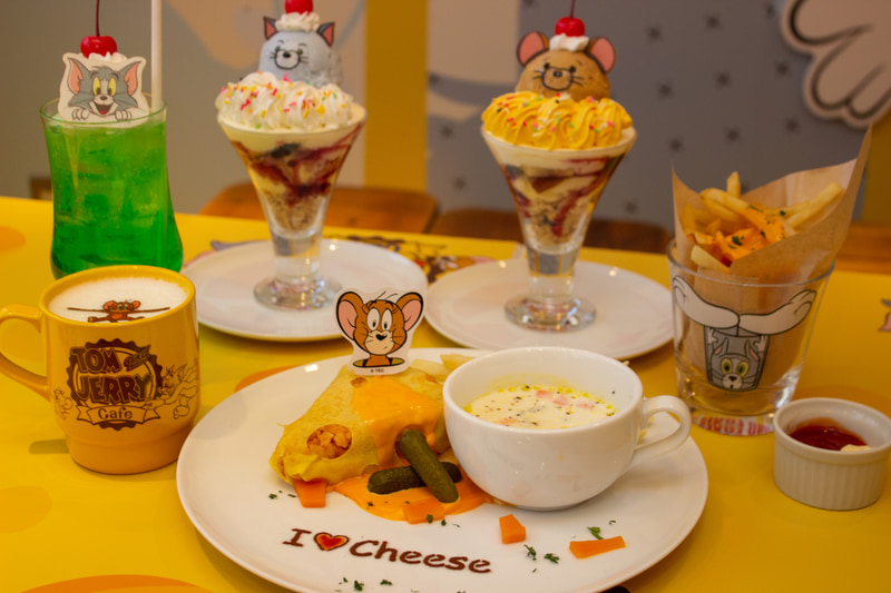 メニューイメージ