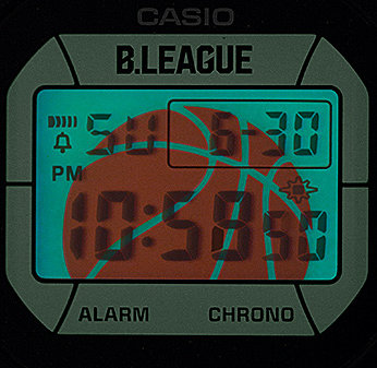 ELバックライト