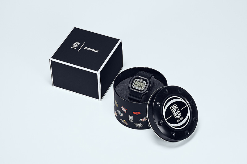 専用パッケージ