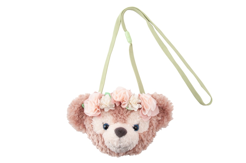 パスケース（2100円）