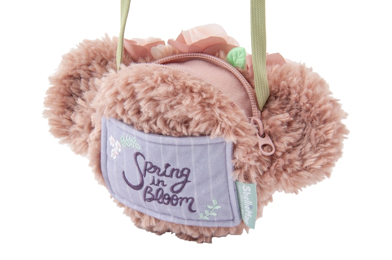 パスケース（2100円）