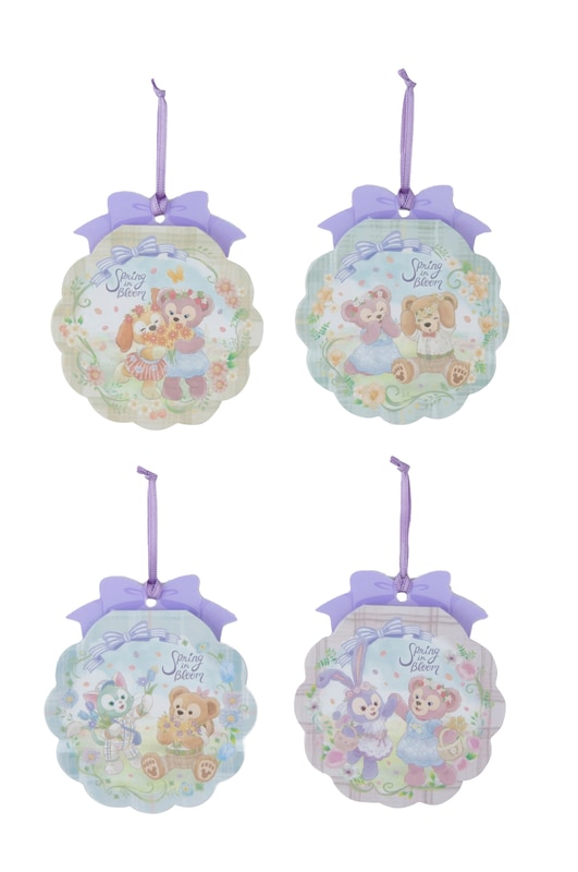 メモセット（1200円）