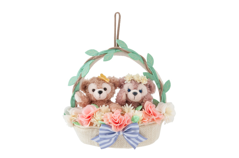 リース（4300円）