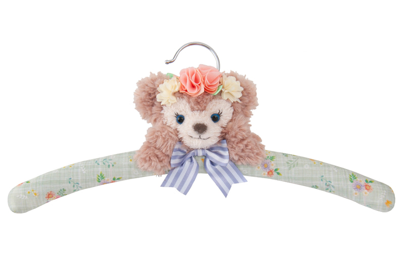 ハンガー（2800円）