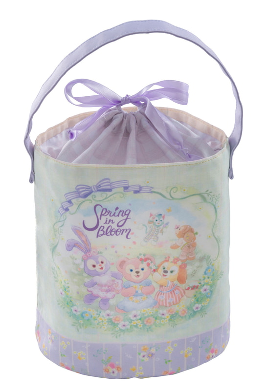 スーベニアランチケース（プラス1200円）