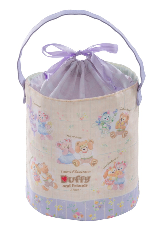 スーベニアランチケース（プラス1200円）