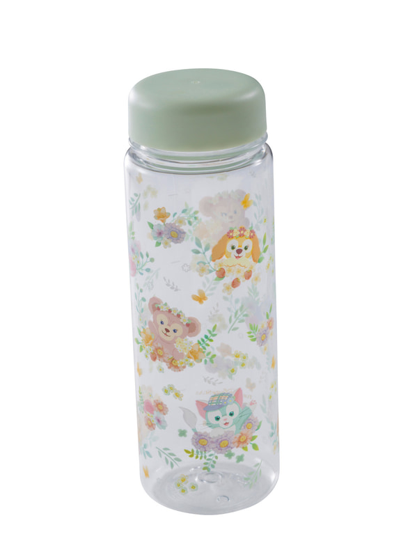 スーベニアドリンクボトル（プラス1000円）