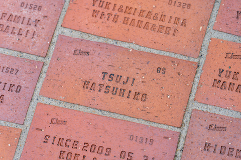 メットライフドームの3年にわたる改修が完了 新設シートや各施設を一気に紹介 トラベル Watch