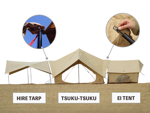 【こてっちゃんページ】ツクツクベース＋ヒレタープ フルセット mqdefault.jpg