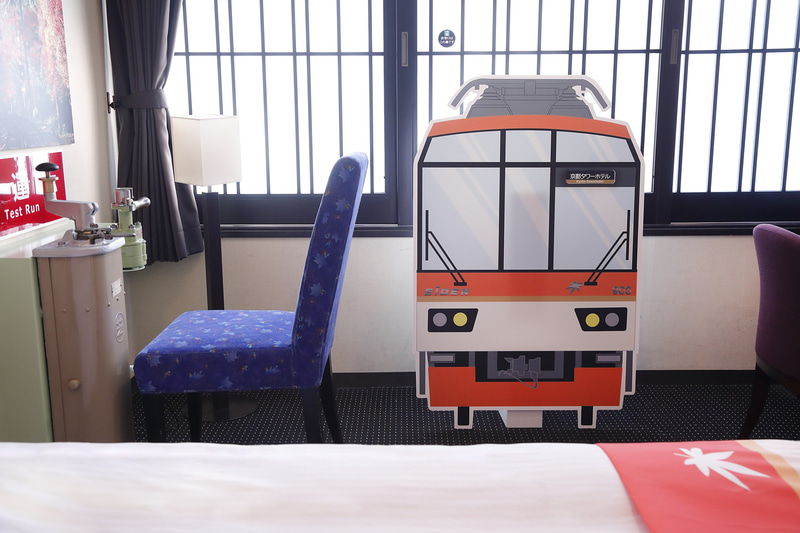 記念撮影用パネル