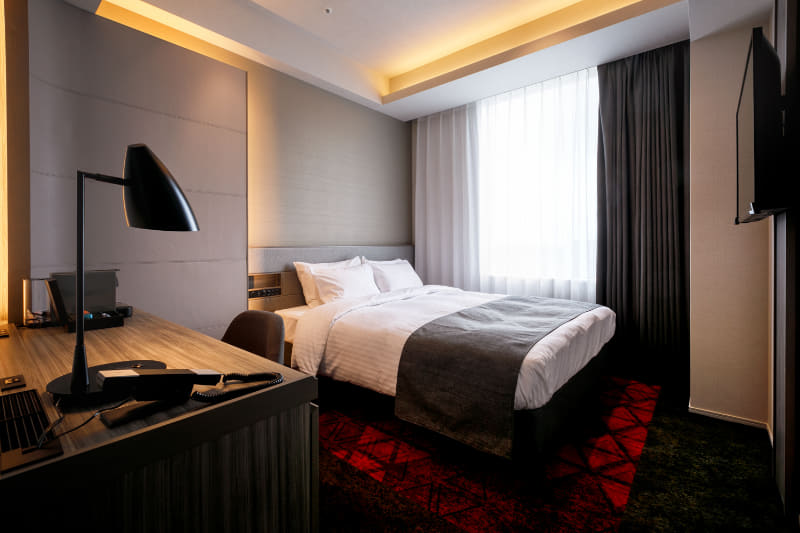 モデレートクイーン/21m<sup>2</sup>