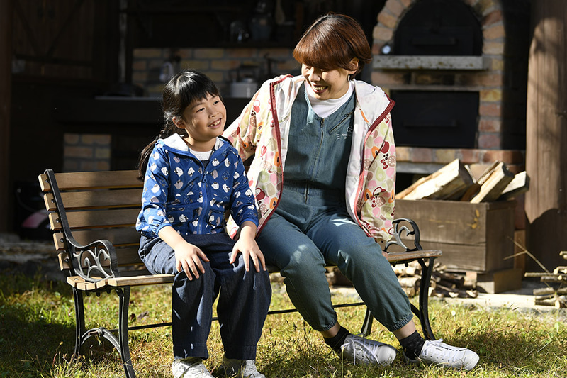 「ハローキティ」と「MONKUWA」がコラボした「HELLO KITTY MONKUWA」