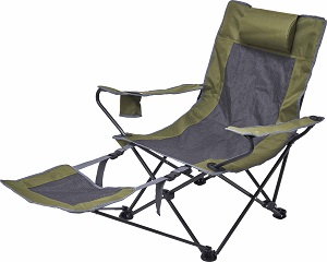 Luoda リラックスチェア