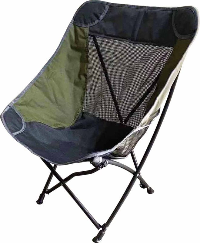 Luoda ムーンチェア