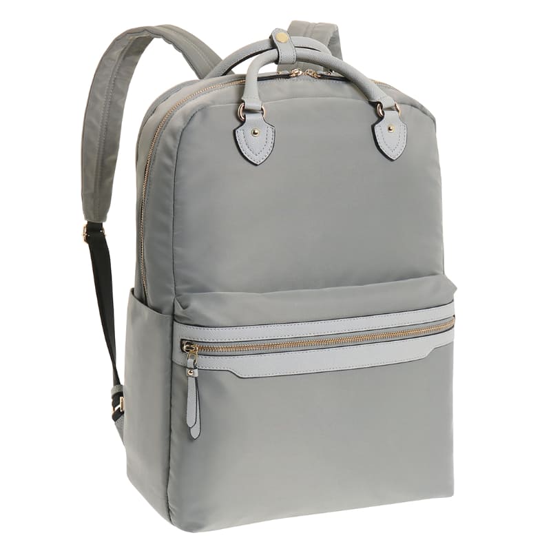 ace.「リモフィス」