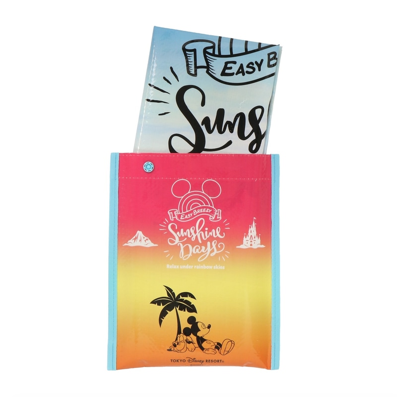 レジャーシート（660円）