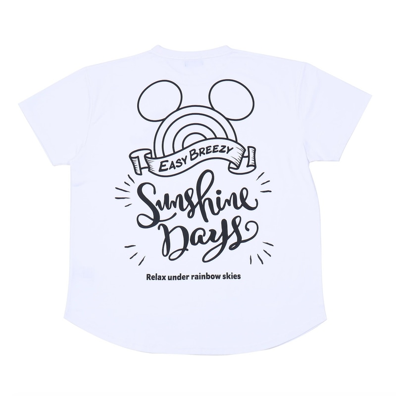 Tシャツ（3900円）