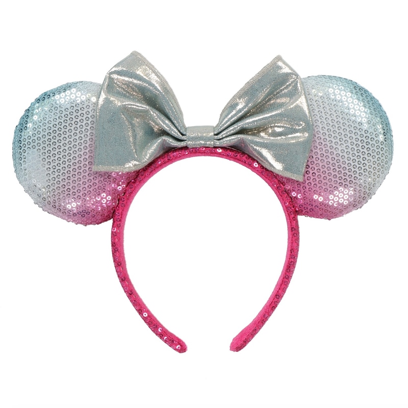 カチューシャ（1700円）