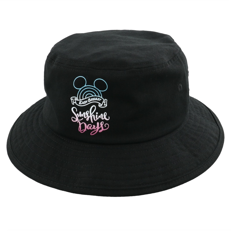 ハット（2900円）