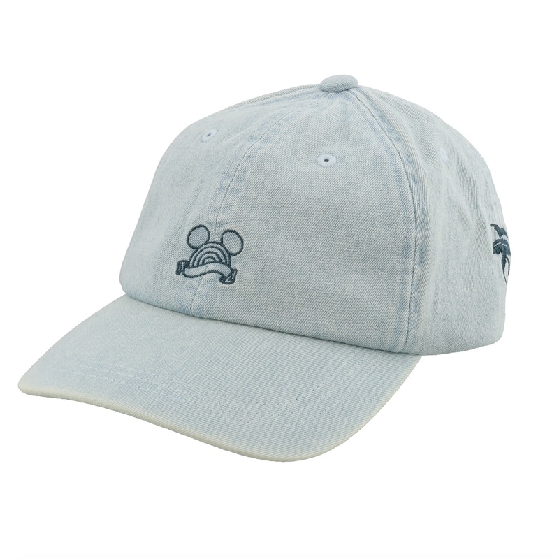 キャップ（2900円）