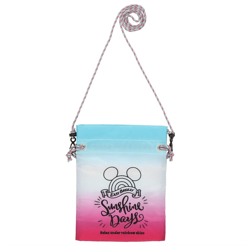 ショルダーバッグ（2500円）