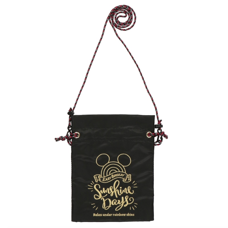 ショルダーバッグ（2500円）