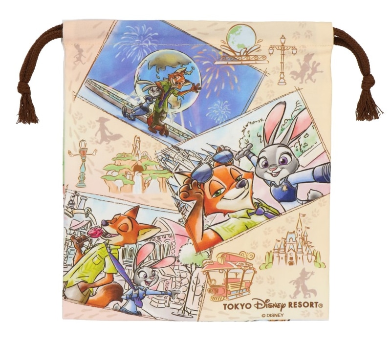 「きんちゃく（裏）」