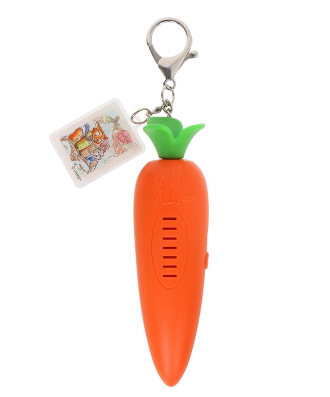 「キーチェーン」1900円