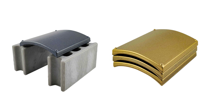 「TAMA-KYU マジで鬼のように割れる瓦」200円/1回