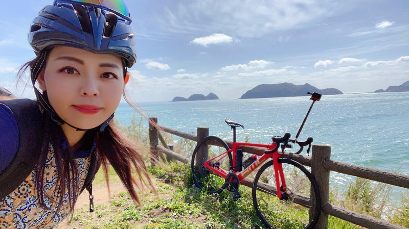 特設ステージイベントを実施