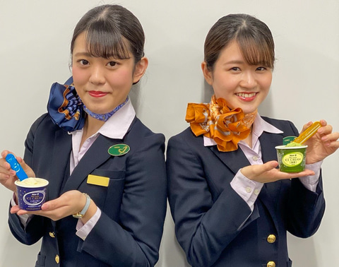 新幹線限定★新品未開封★シンカンセンスゴイカタイアイススプーン全5色セット 新幹線限定☆新品未開封☆シンカンセンスゴイカタイアイス