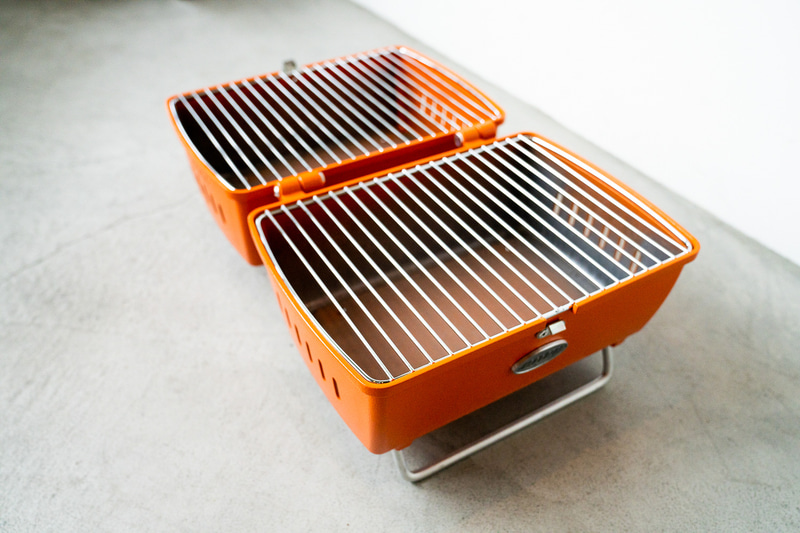 カラーバリエーションは4色