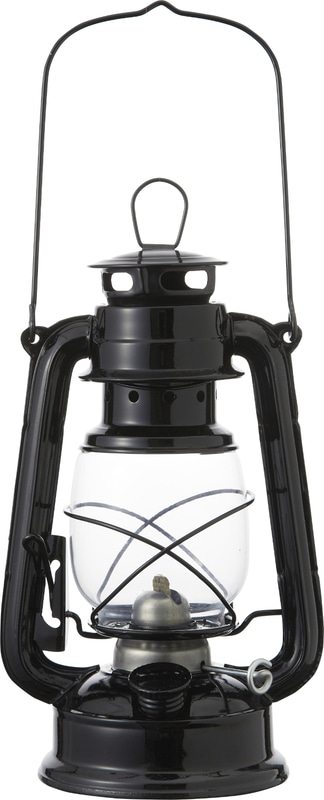 ブラック（2750円）