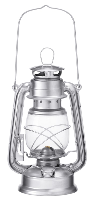 シルバー（2750円）