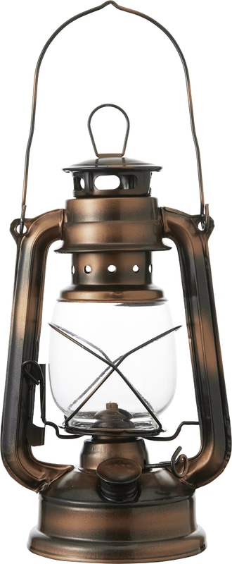 コパー（2970円）