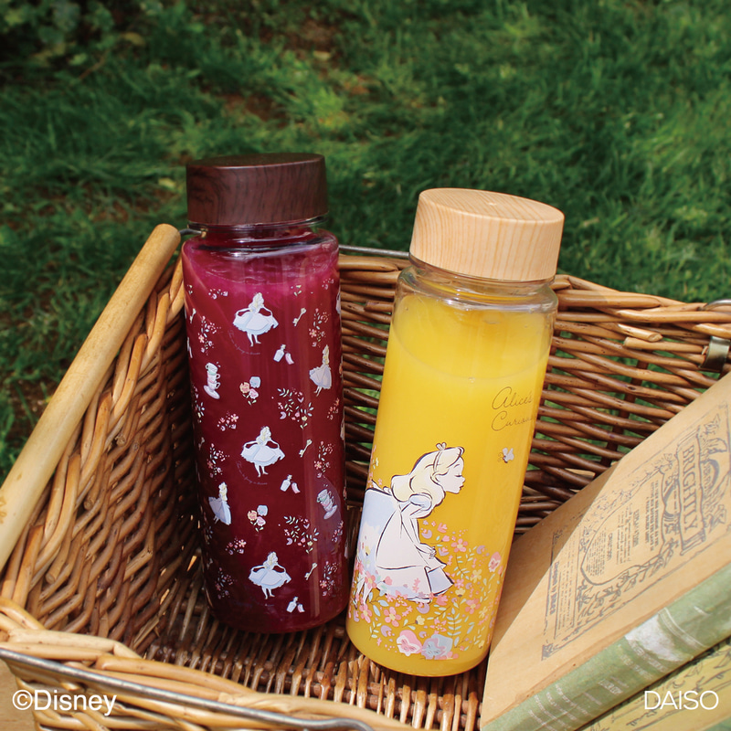 ドリンクボトル