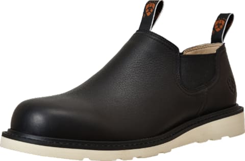 お値下げしました⭐︎ARIAT アリアット 乗馬ブーツ 乗馬ブーツメーカー「ARIAT」、アウトドア向け防水ブーツ発売。着脱し