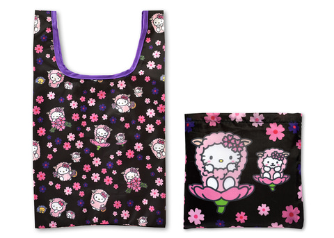 ご当地キティーちゃん75個 ご当地キティ (@GOTOCHIKITTY_) / Posts / X