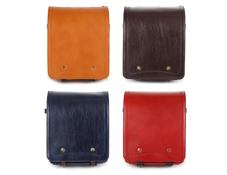 カラーバリエーション