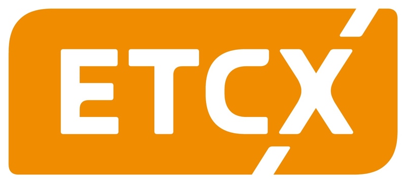 ETCソリューションズはクルマに乗ったままETCカードで決済できる「ETCX」のサービスを開始する
