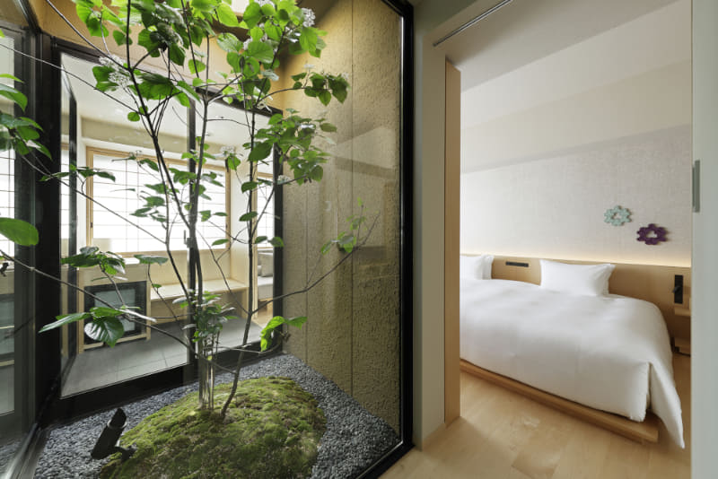 プレミアツイン