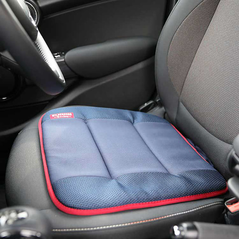 オーサムストア ドライブを快適にする新作アイテム多数 トラベル Watch